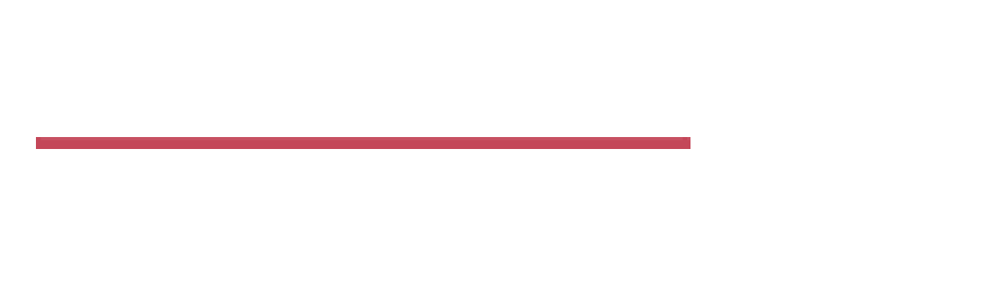 Rolf Schmidt Industriplast A/S