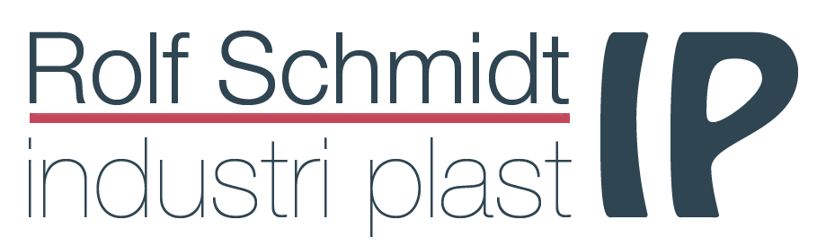 Rolf Schmidt Industriplast A/S